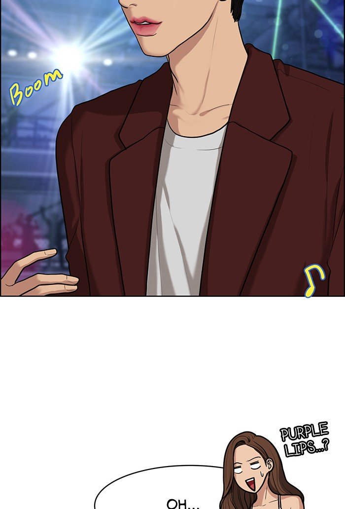 True Beauty chapter 63 page 80