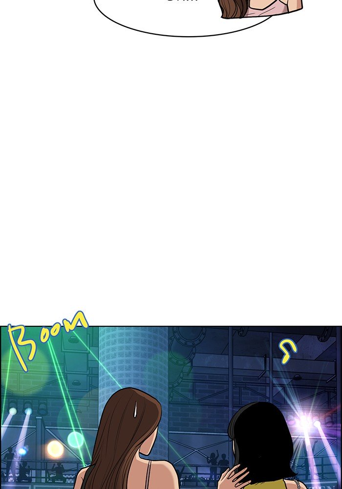 True Beauty chapter 63 page 81