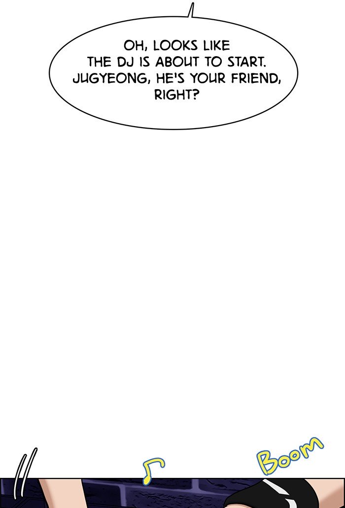 True Beauty chapter 63 page 84