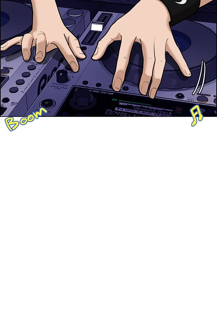 True Beauty chapter 63 page 85