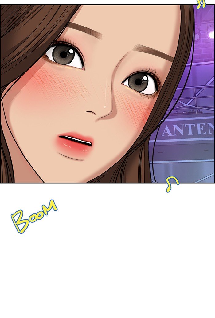 True Beauty chapter 63 page 88