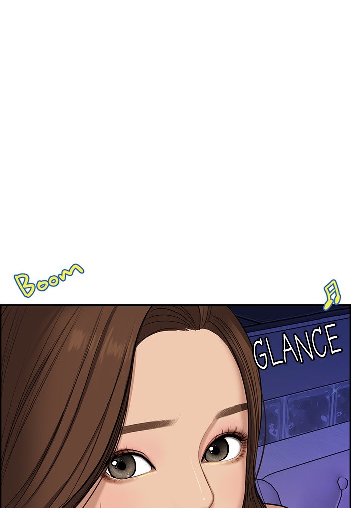 True Beauty chapter 63 page 91