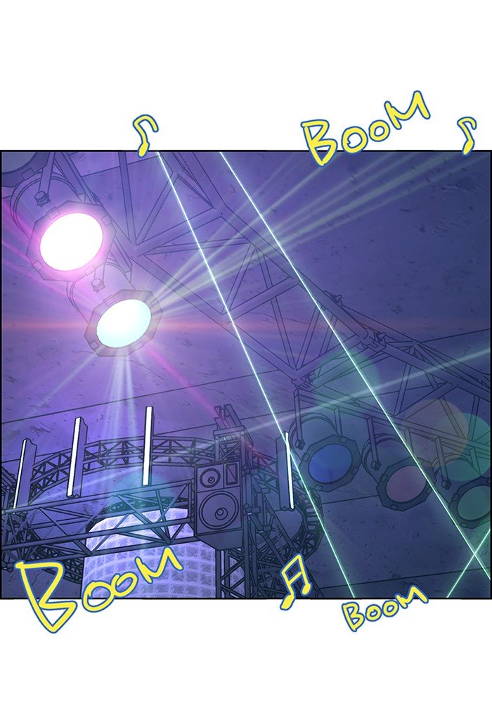 True Beauty chapter 63 page 97