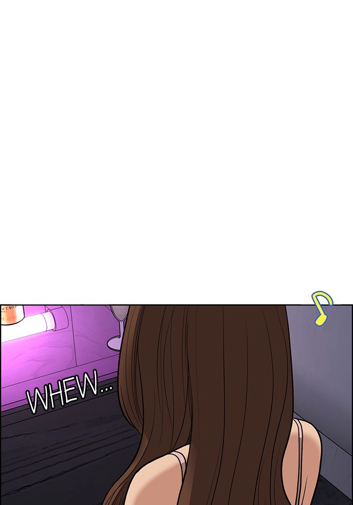 True Beauty chapter 63 page 98