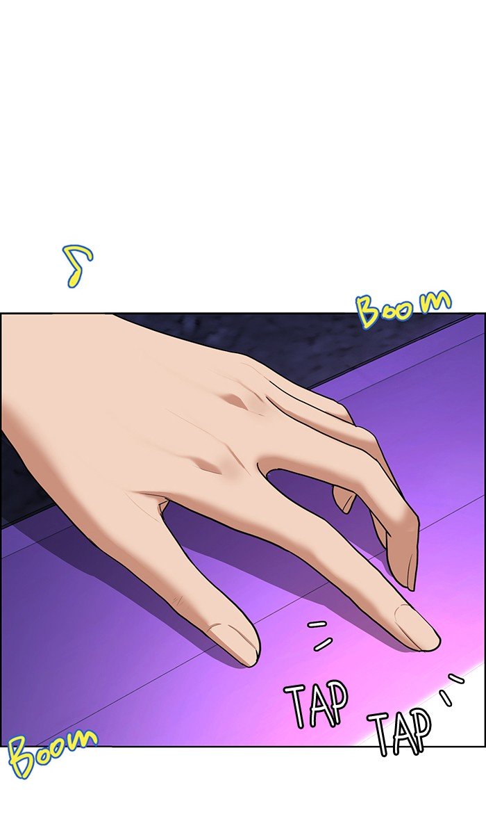 True Beauty chapter 64 page 1