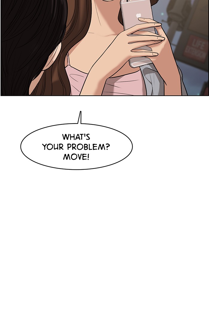 True Beauty chapter 64 page 105