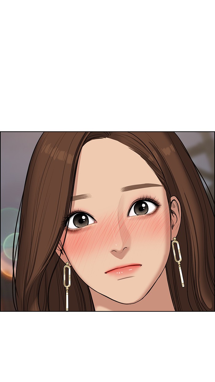 True Beauty chapter 64 page 107