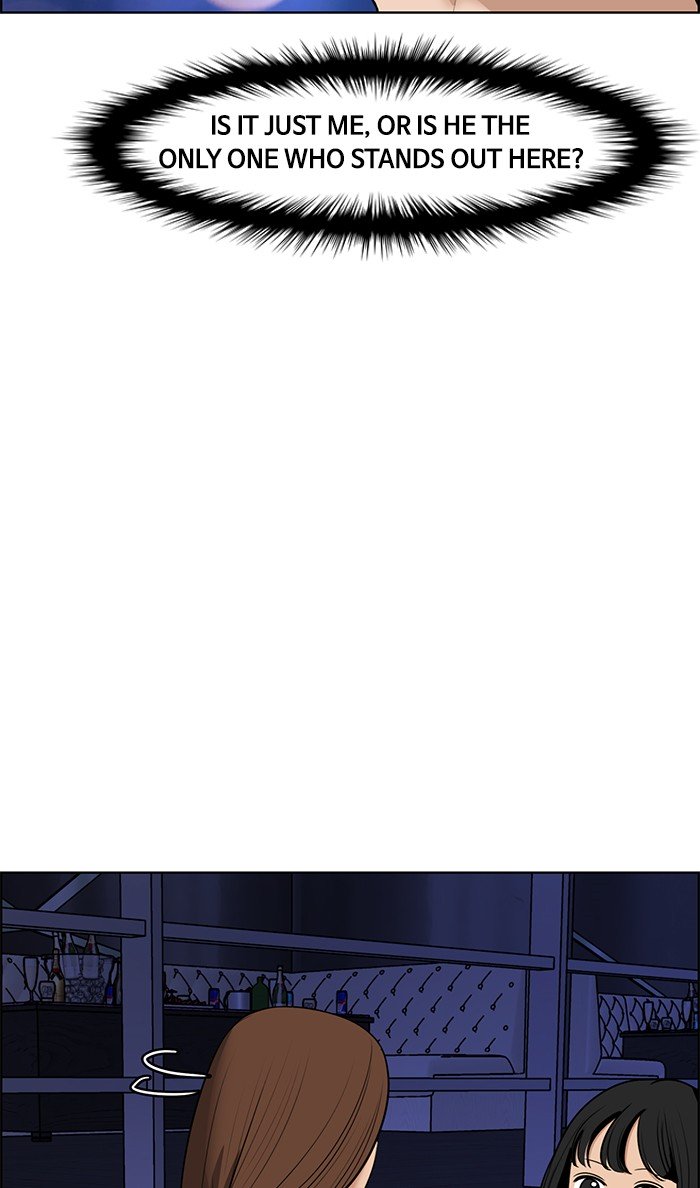 True Beauty chapter 64 page 15