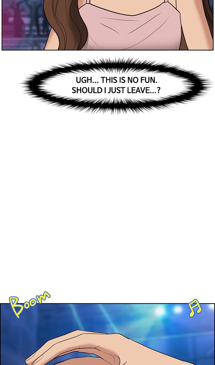 True Beauty chapter 64 page 19