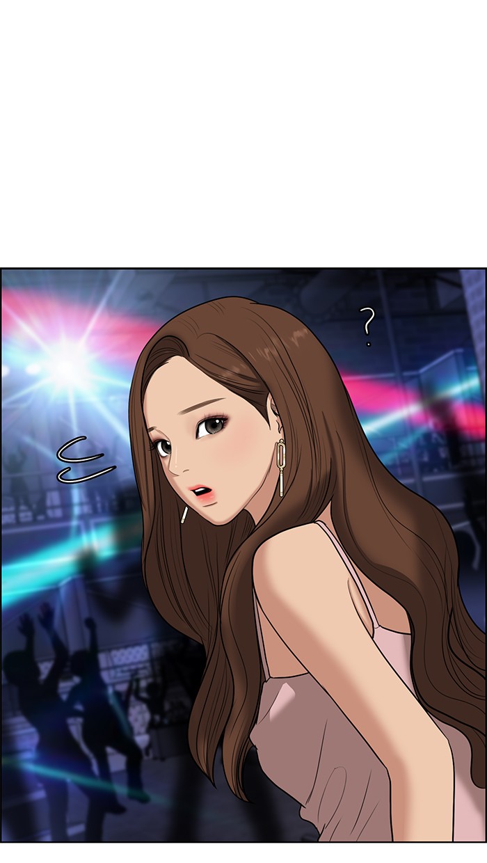 True Beauty chapter 64 page 21