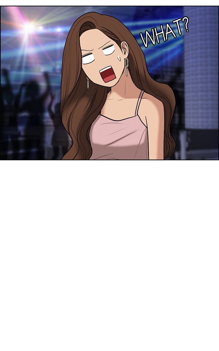 True Beauty chapter 64 page 24