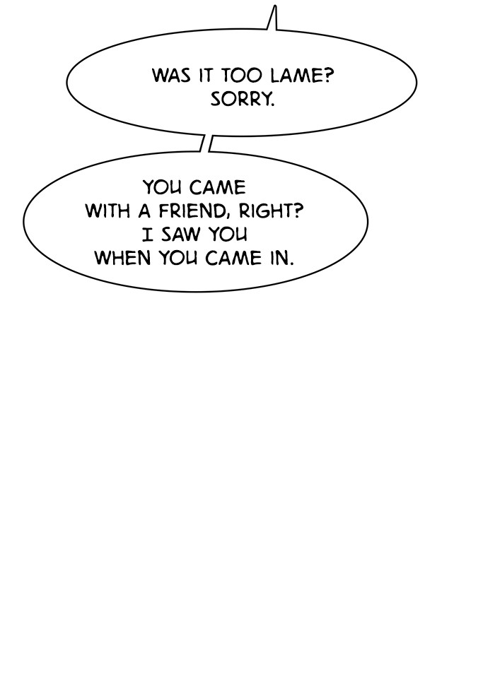 True Beauty chapter 64 page 28