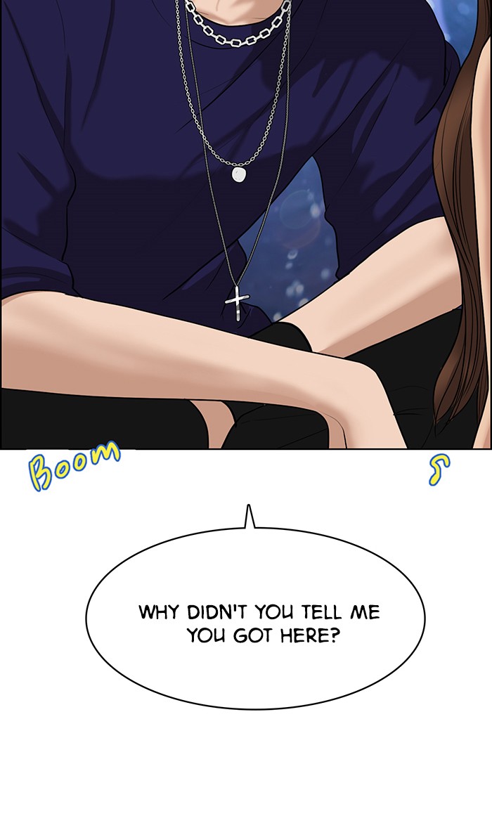 True Beauty chapter 64 page 3