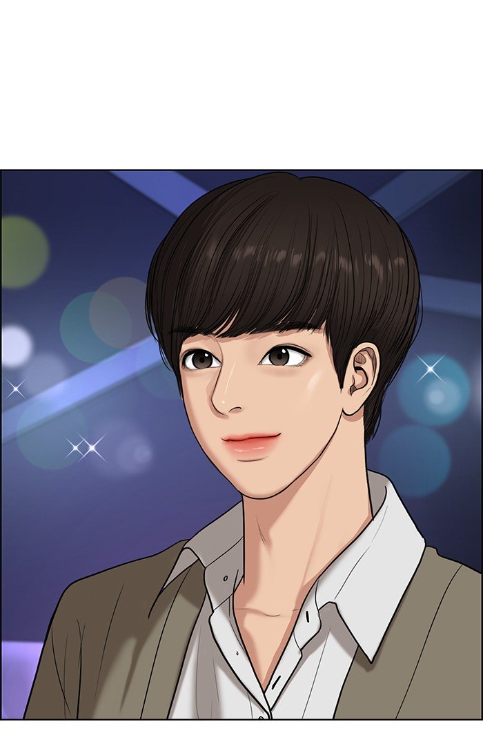 True Beauty chapter 64 page 39