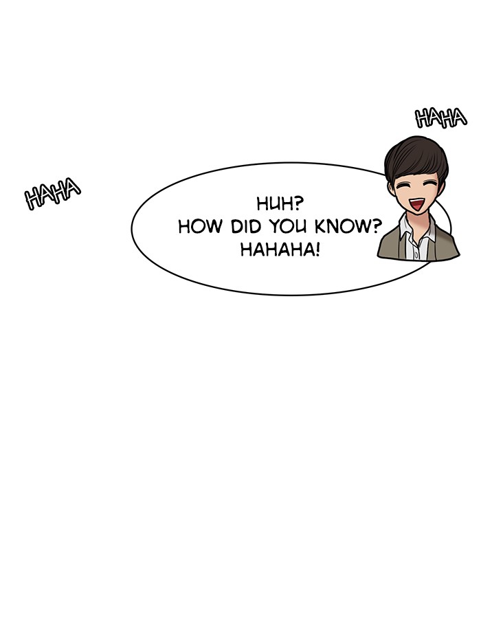 True Beauty chapter 64 page 43