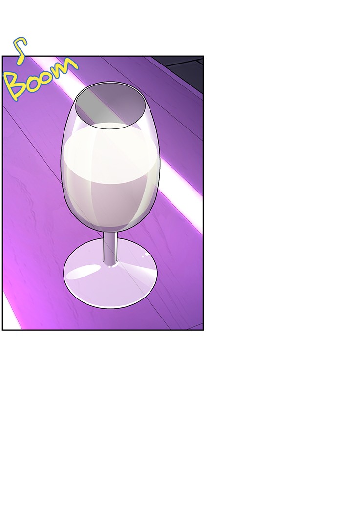 True Beauty chapter 64 page 45