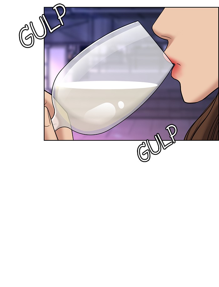 True Beauty chapter 64 page 46