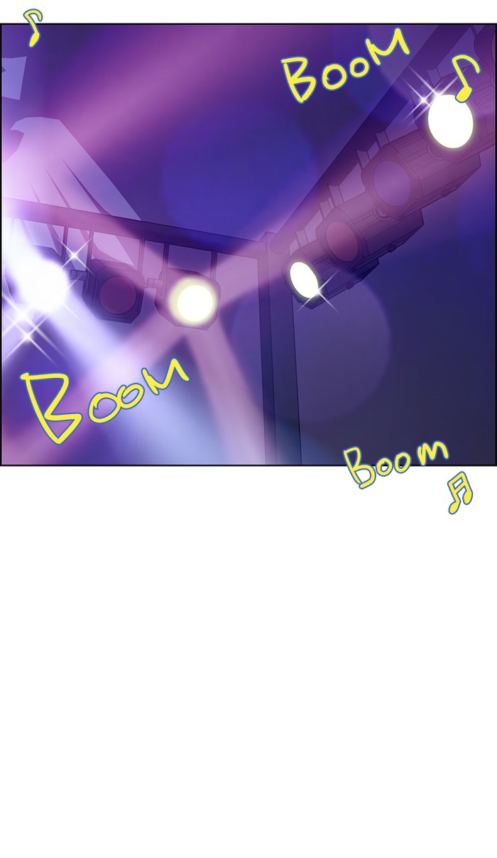 True Beauty chapter 64 page 47