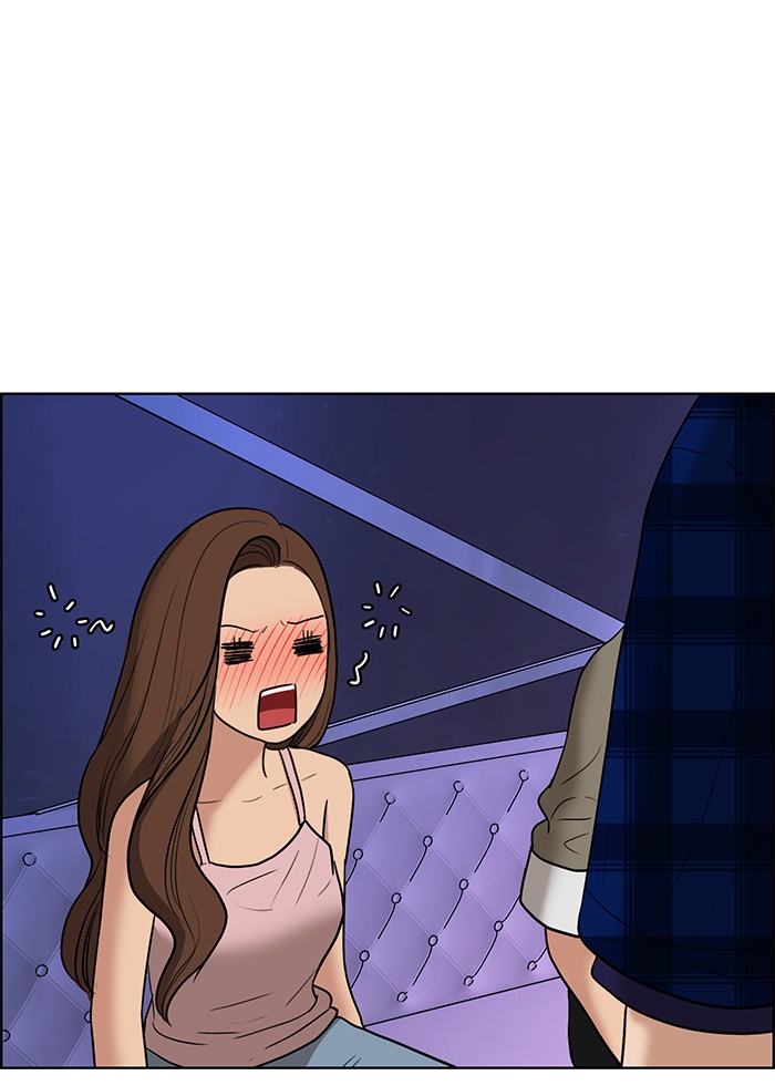 True Beauty chapter 64 page 53