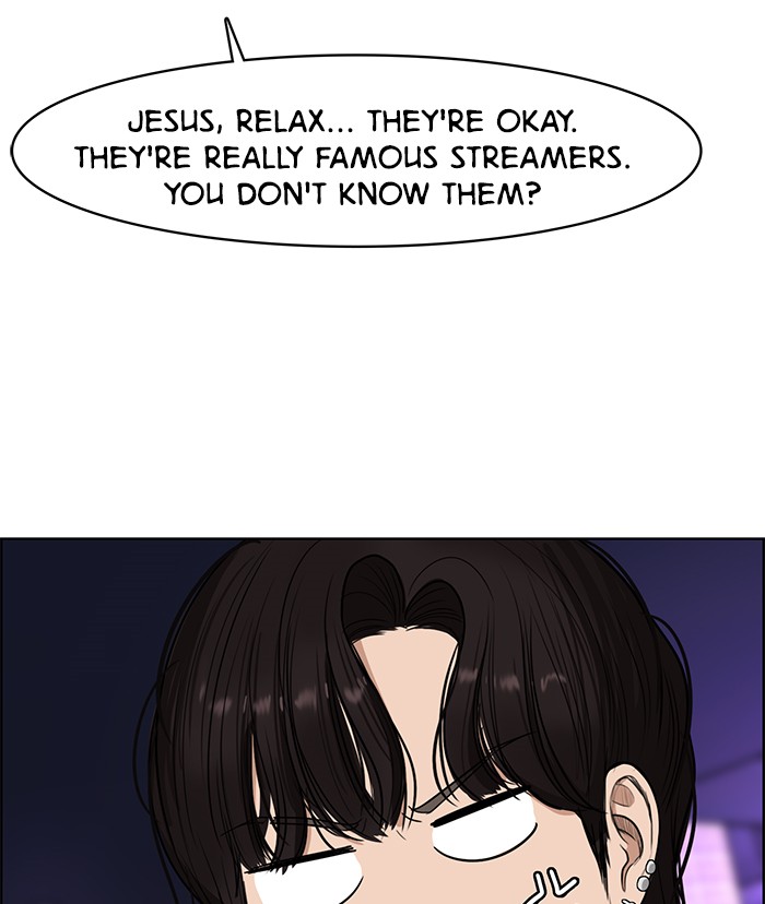 True Beauty chapter 64 page 54