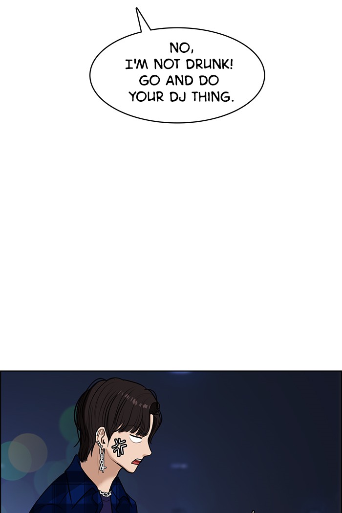 True Beauty chapter 64 page 57