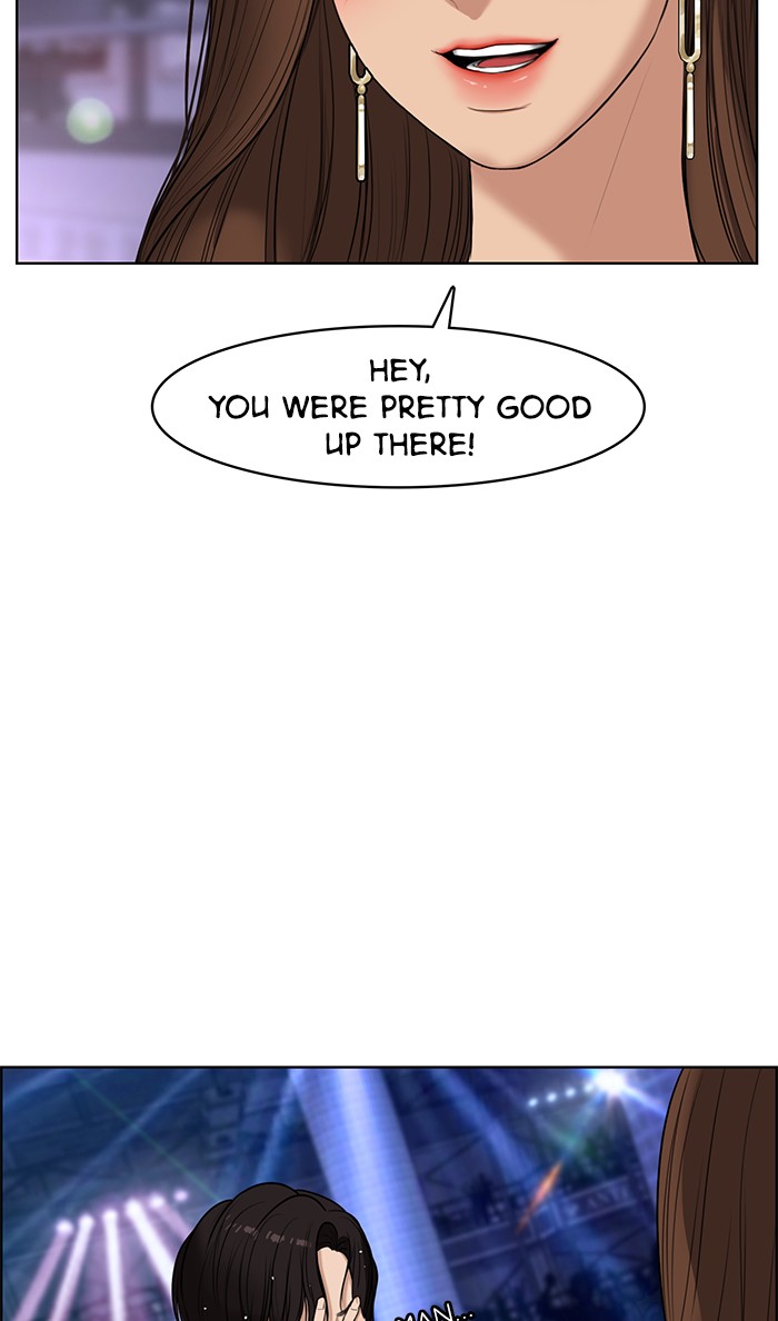 True Beauty chapter 64 page 6