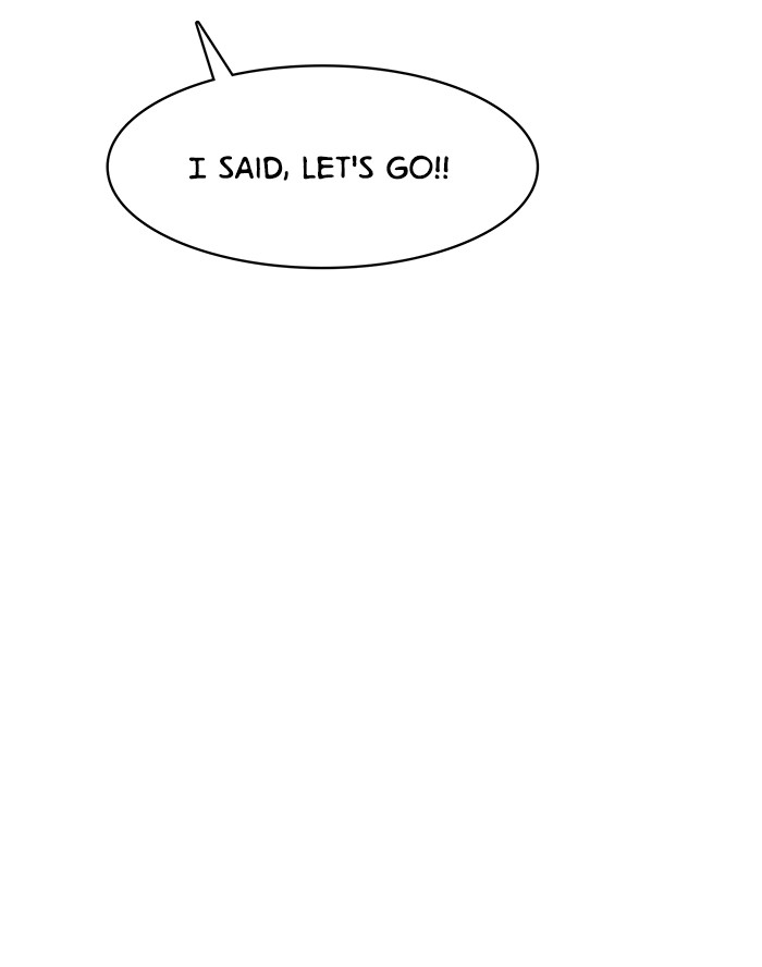 True Beauty chapter 64 page 60