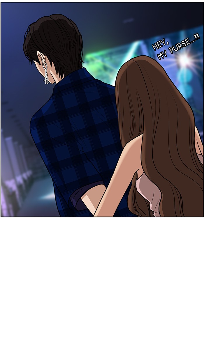 True Beauty chapter 64 page 61