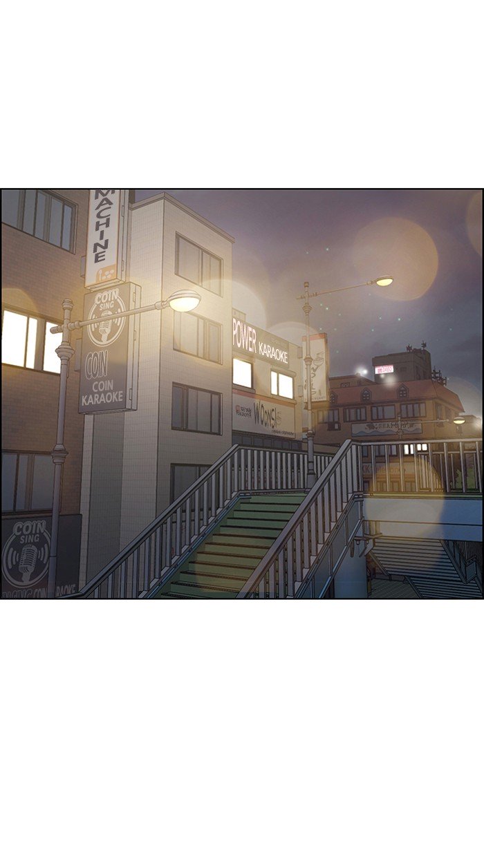 True Beauty chapter 64 page 62