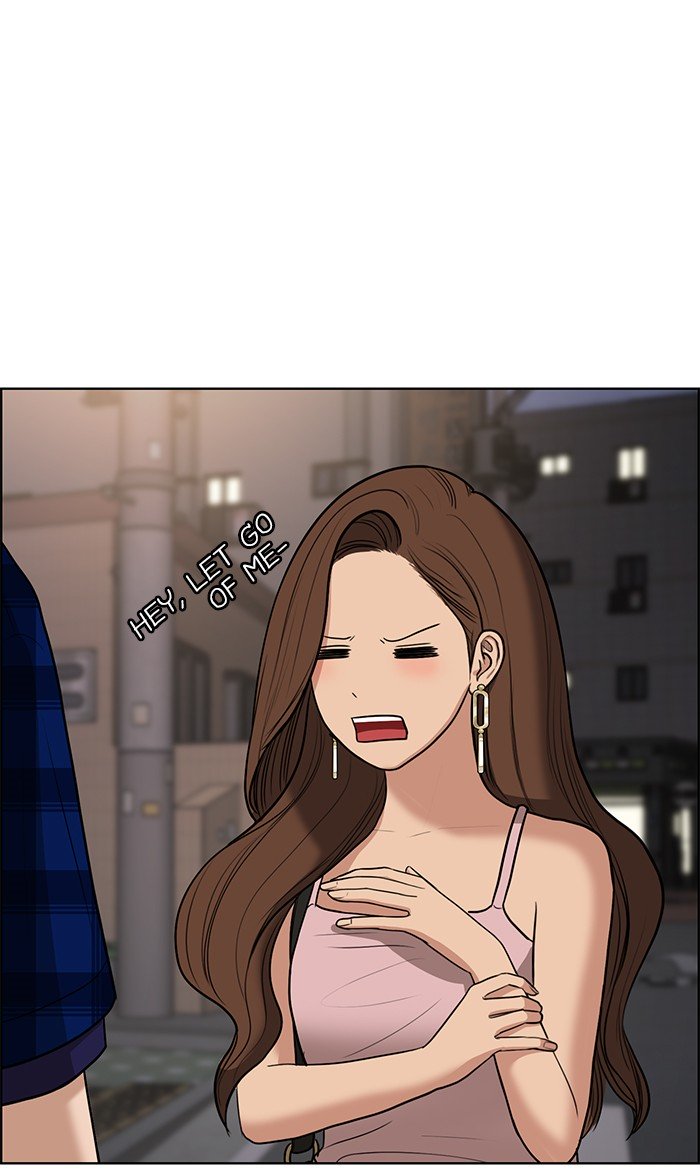 True Beauty chapter 64 page 63