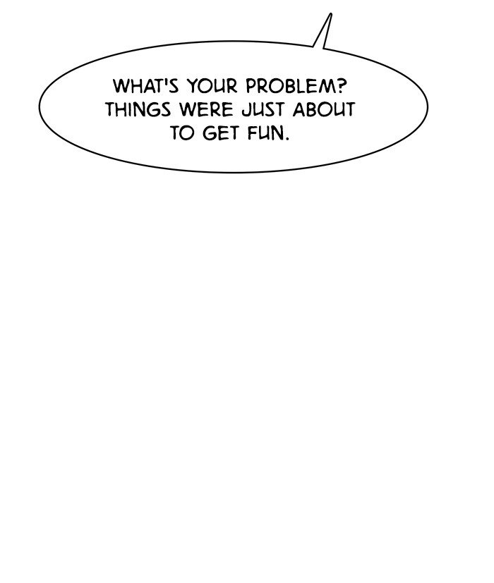 True Beauty chapter 64 page 64