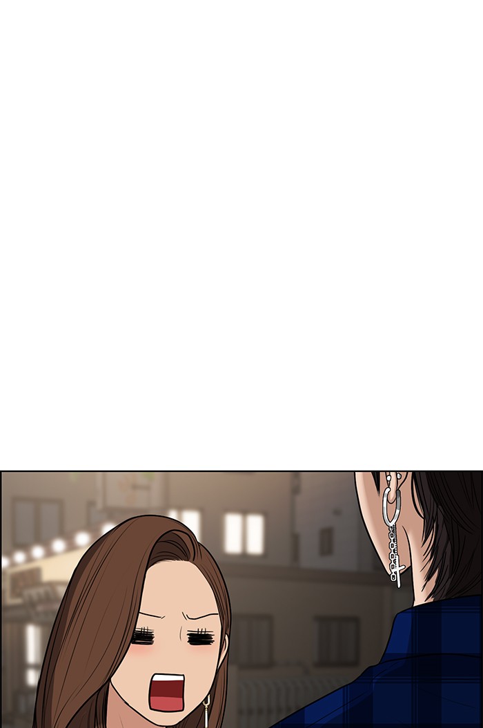 True Beauty chapter 64 page 66