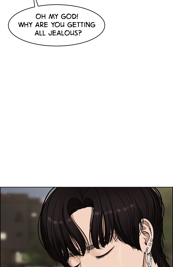 True Beauty chapter 64 page 69