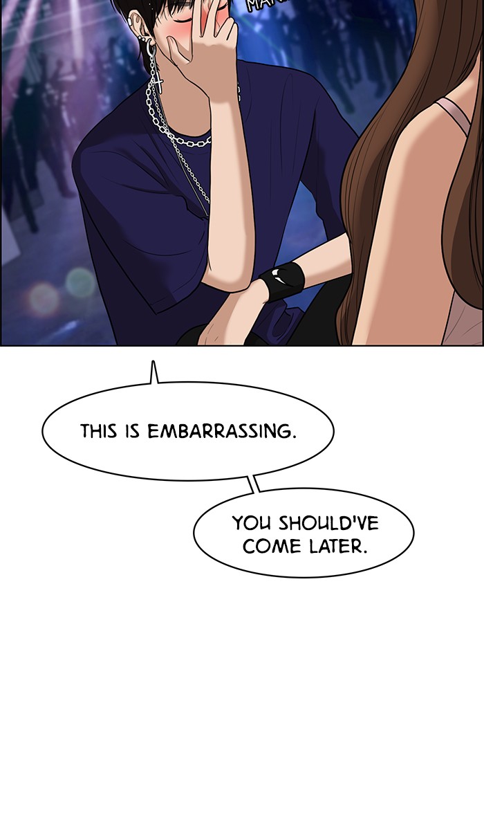 True Beauty chapter 64 page 7