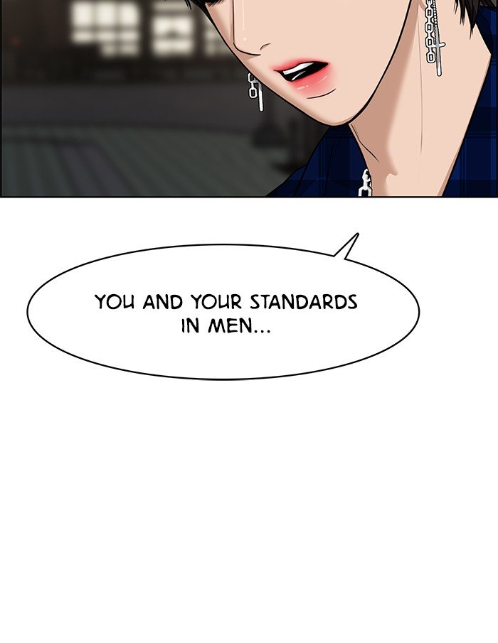 True Beauty chapter 64 page 70