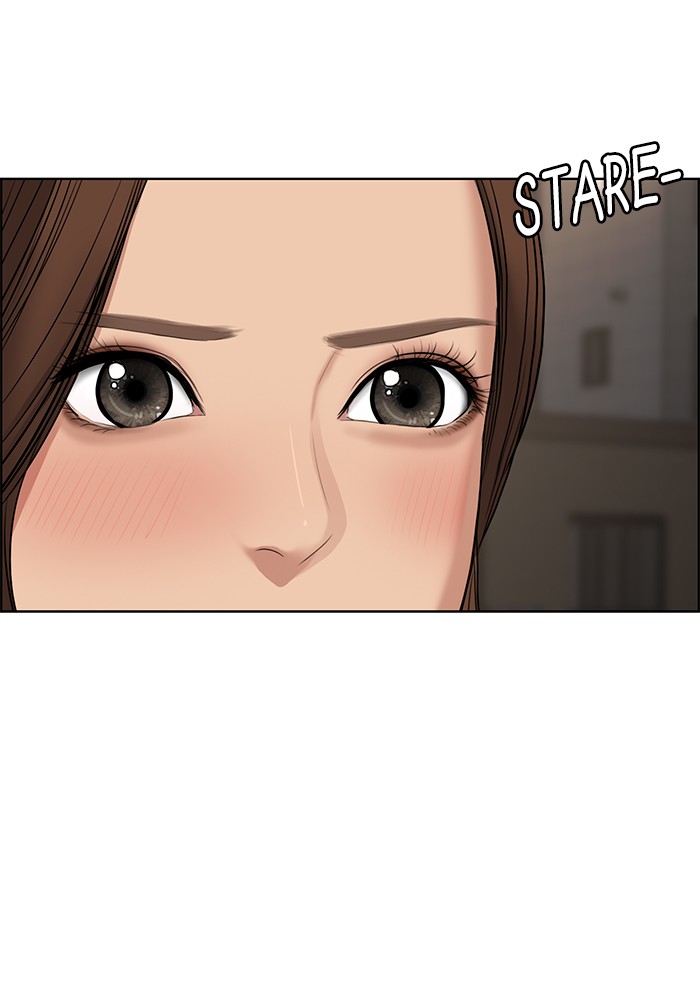 True Beauty chapter 64 page 71