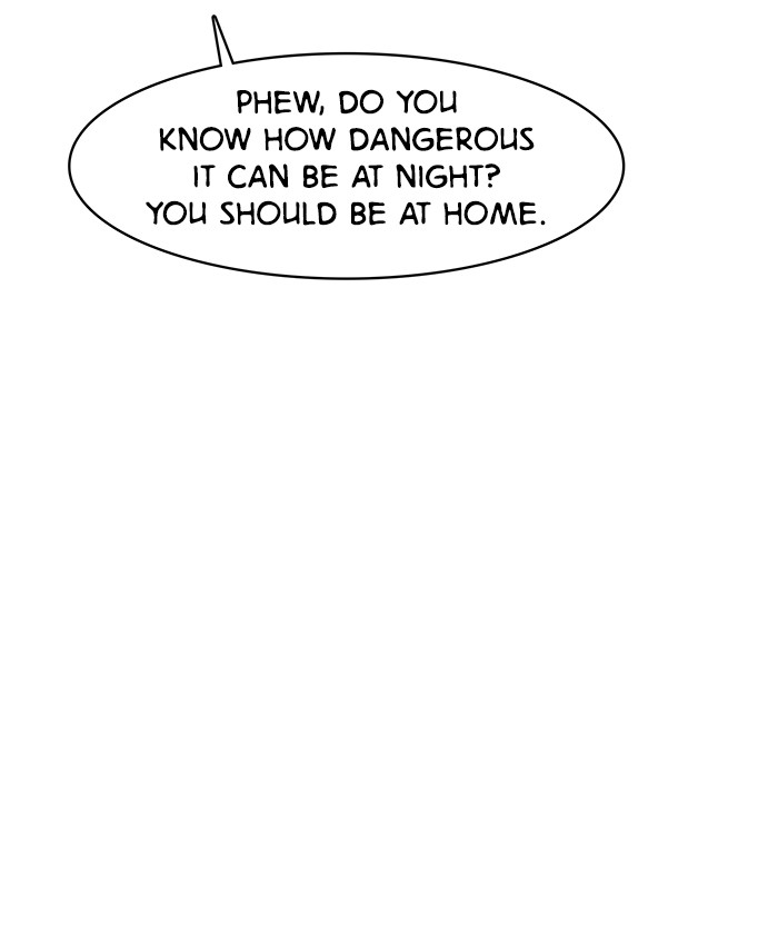 True Beauty chapter 64 page 74