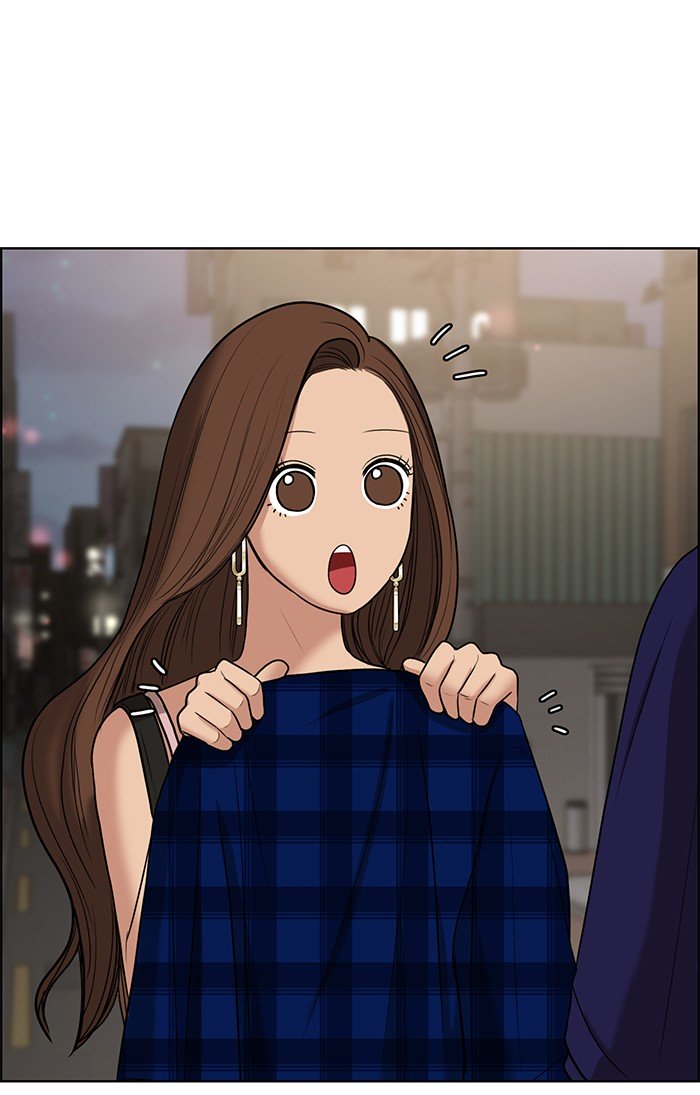 True Beauty chapter 64 page 81