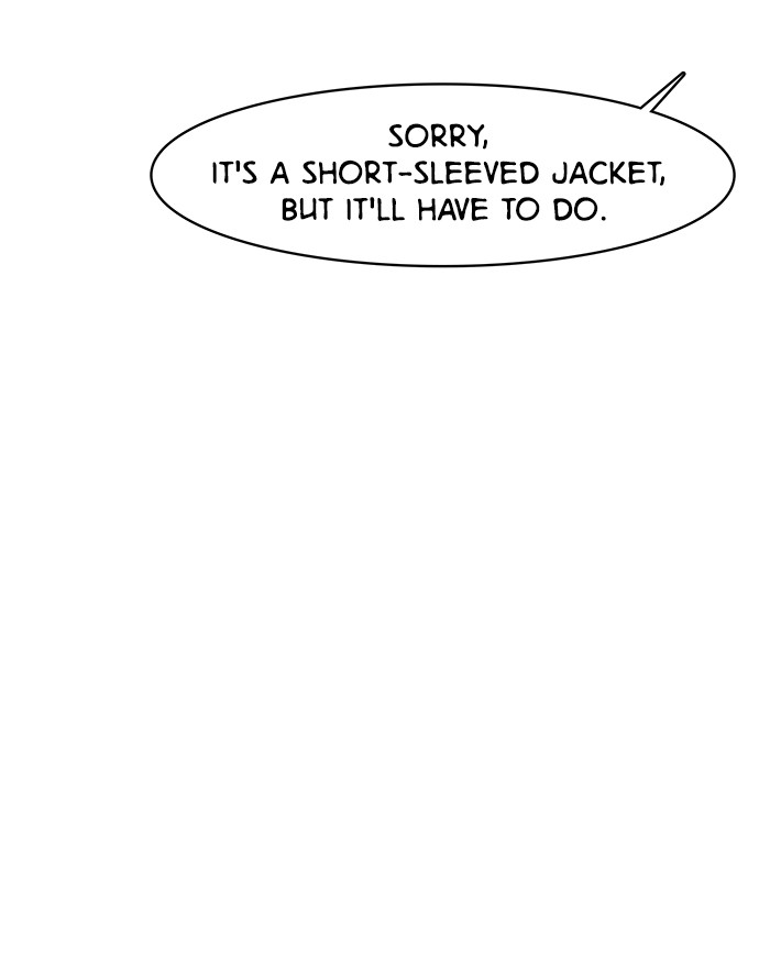 True Beauty chapter 64 page 82