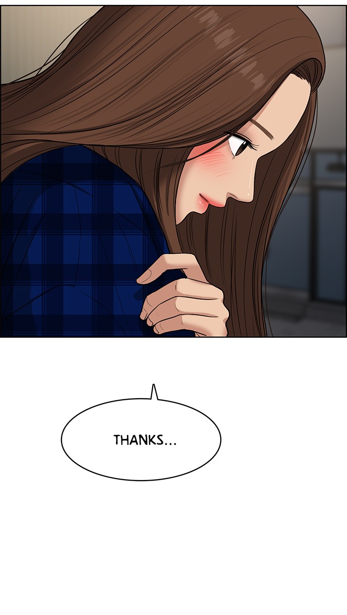 True Beauty chapter 64 page 83