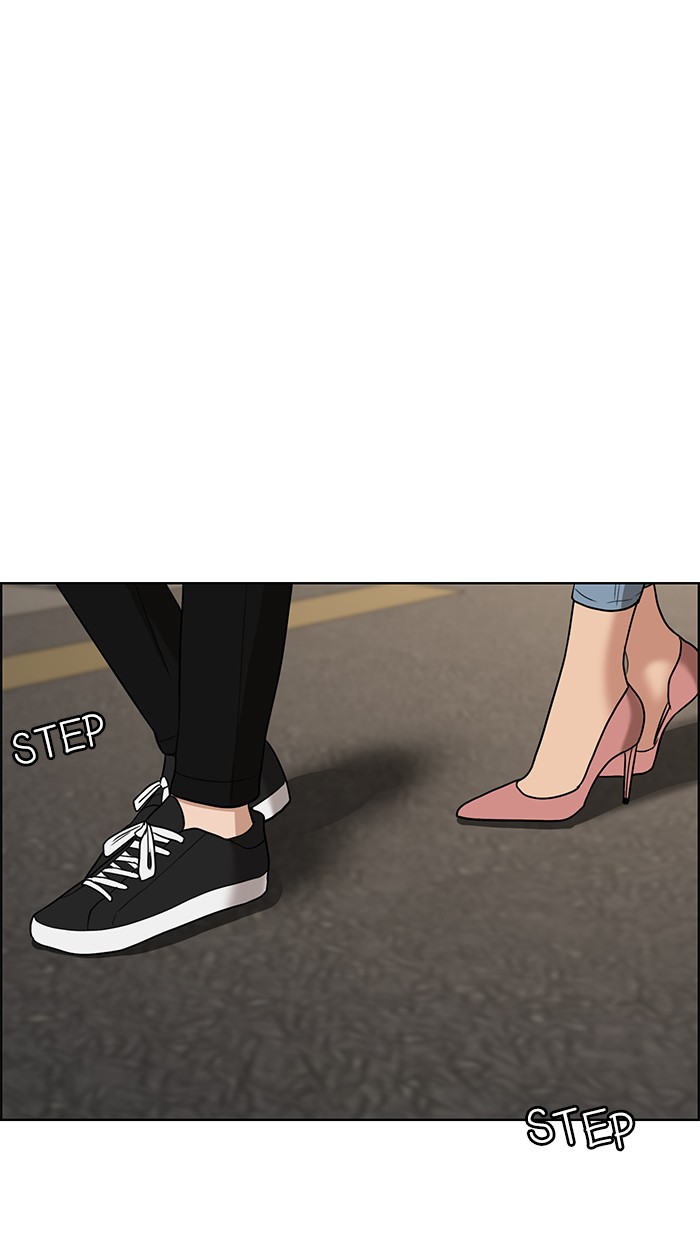 True Beauty chapter 64 page 84