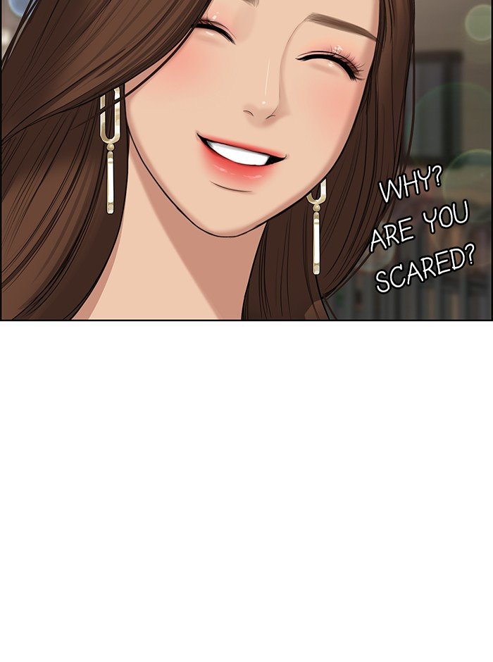 True Beauty chapter 64 page 93