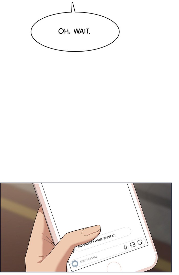 True Beauty chapter 64 page 98