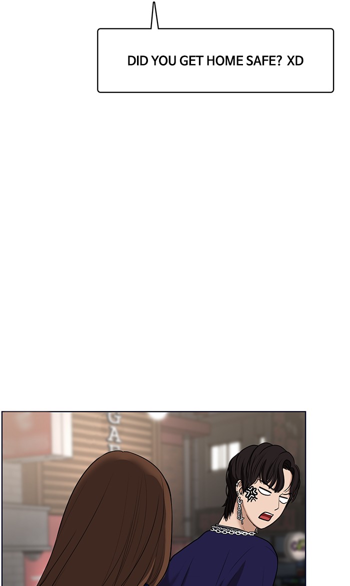 True Beauty chapter 64 page 99