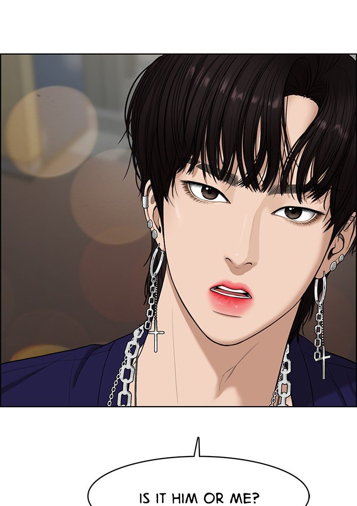 True Beauty chapter 65 page 1