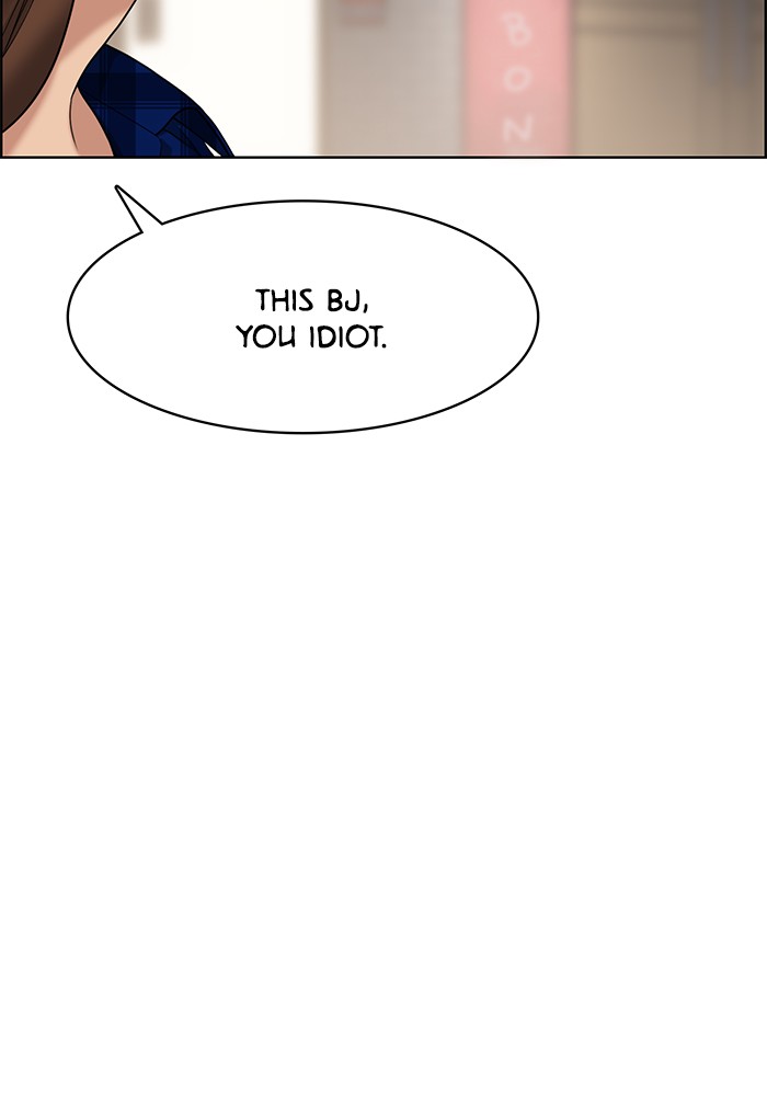 True Beauty chapter 65 page 10