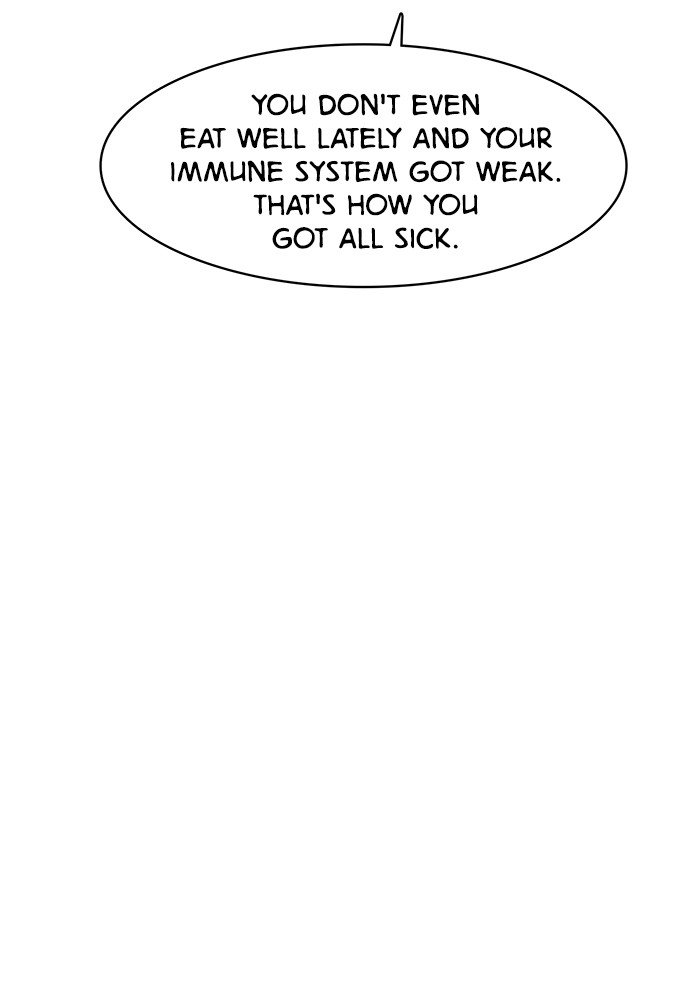 True Beauty chapter 65 page 102