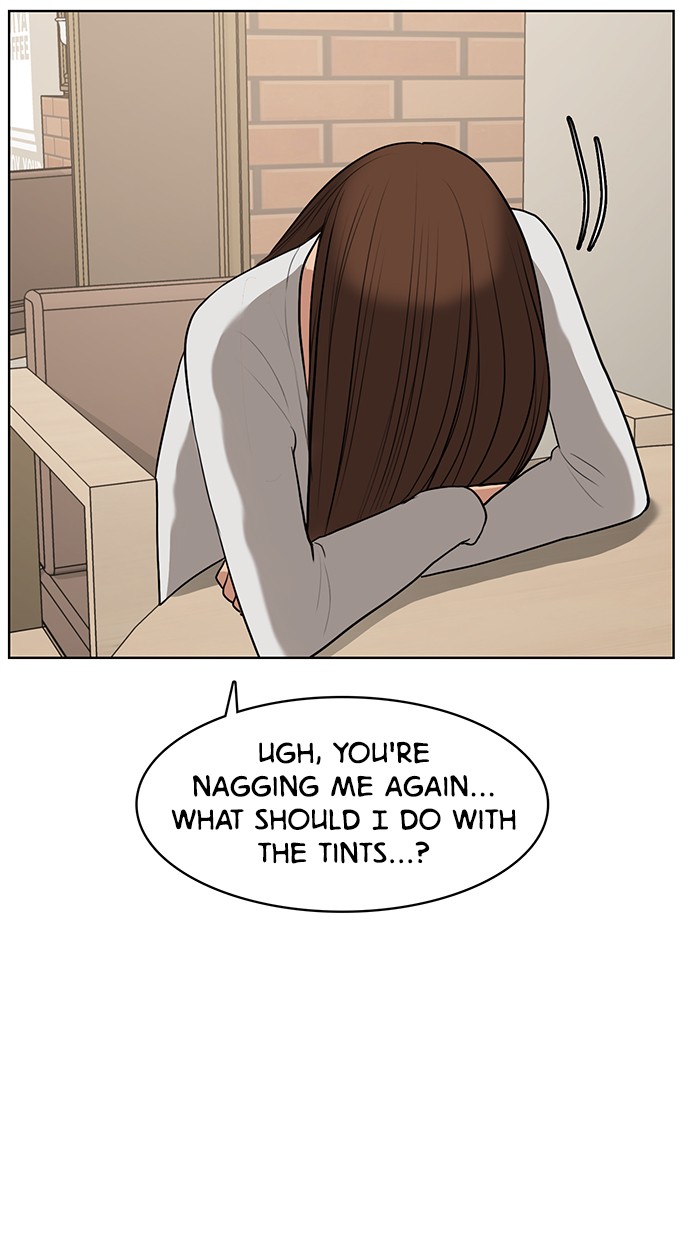 True Beauty chapter 65 page 103