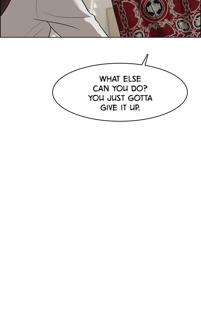 True Beauty chapter 65 page 105