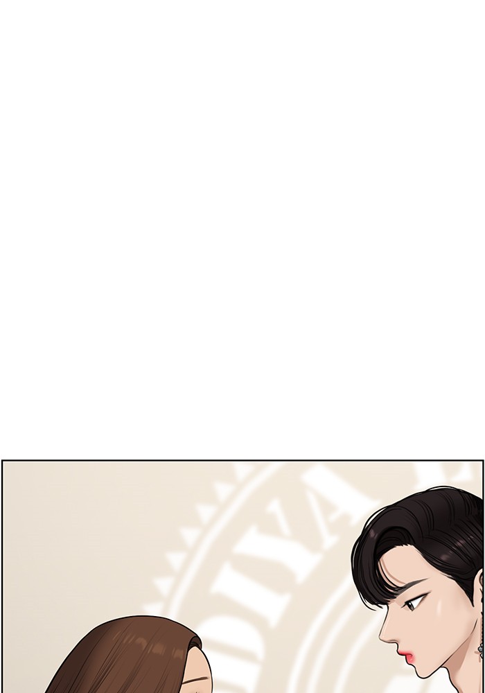 True Beauty chapter 65 page 107